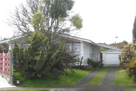 Photo of property in 8 Caesar Street, Stratford, 4332