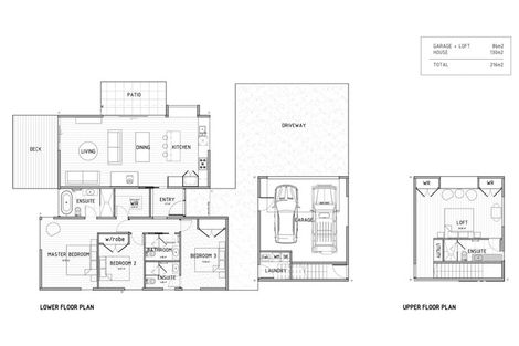 Photo of property in 7 Mckenzies Shute, Jacks Point, Queenstown, 9371