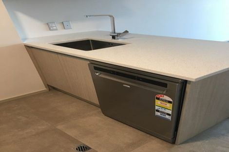 Photo of property in 5/376 Worcester Street, Linwood, Christchurch, 8011