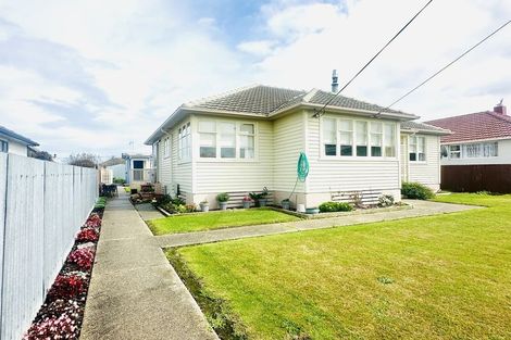 Photo of property in 17 Arundel Street, Oamaru North, Oamaru, 9400