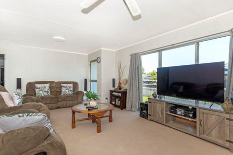 Photo of property in 7 Newton Street, Outer Kaiti, Gisborne, 4010