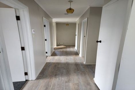 Photo of property in 763 Fairview Road, Te Awamutu, 3800