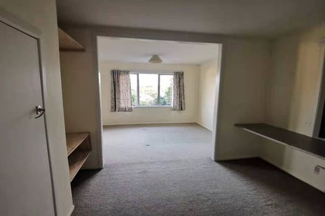 Photo of property in 2 Tonkin Drive, Sunnynook, Auckland, 0620