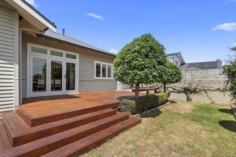 Photo of property in 23 Comries Road, Chartwell, Hamilton, 3210