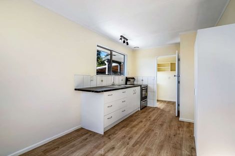 Photo of property in 7 Karyn Street, Castlecliff, Whanganui, 4501