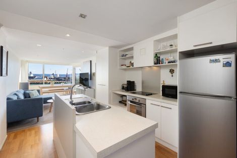 Photo of property in 313/332 Maunganui Road, Mount Maunganui, 3116