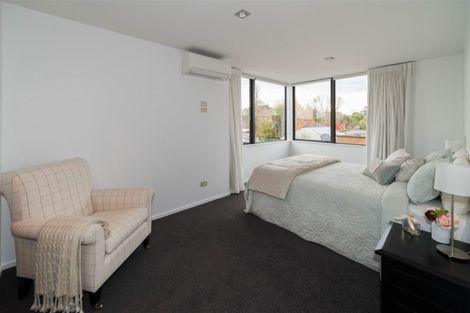 Photo of property in 34 Kilmarnock Street, Riccarton, Christchurch, 8011