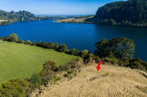 Photo of property in 19/387 Pokuru Road North, Whakamaru, Mangakino, 3492