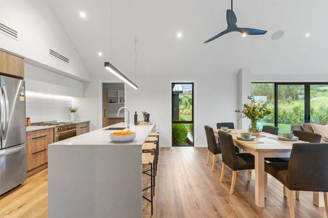 Photo of property in 159 Robert Hastie Drive, Mangawhai, 0573