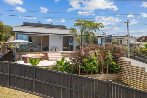 Photo of property in 60 Anzac Road, Morningside, Whangarei, 0110