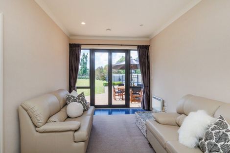 Photo of property in 7 Sherwill Street, Feilding, 4702