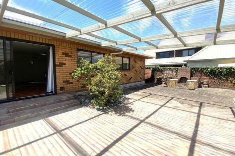 Photo of property in 84 Carlton Street, Bellevue, Tauranga, 3110