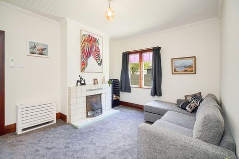 Photo of property in 18 Annan Street, Nightcaps, 9630