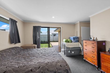 Photo of property in 19 Cypress Street, Linwood, Christchurch, 8062
