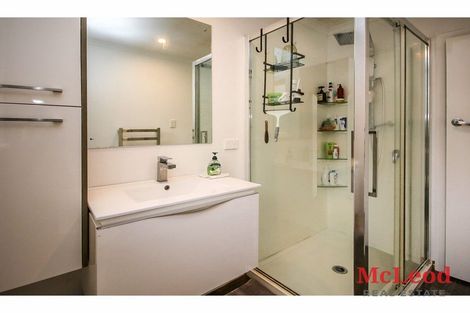 Photo of property in 19 Baker Street, Allenton, Ashburton, 7700