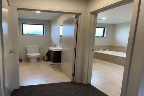 Photo of property in 47e Erskine Street, Lake Hayes, Queenstown, 9304