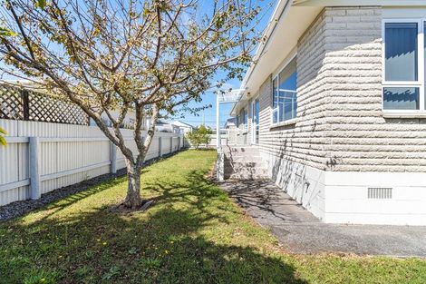 Photo of property in 2/20 Huatoki Street, Vogeltown, New Plymouth, 4310
