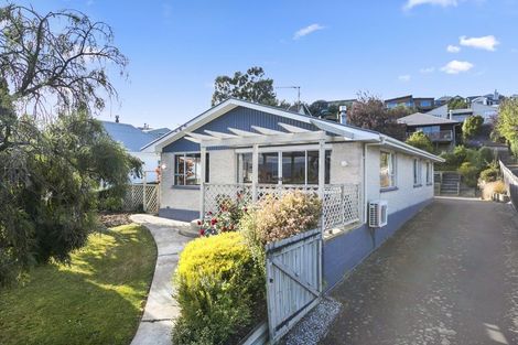 Photo of property in 20 Gladstone Road North, Mosgiel, 9024