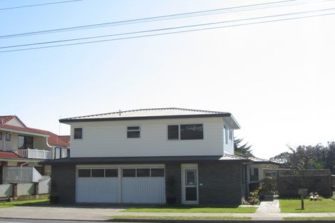 Photo of property in 27a Pohutukawa Avenue, Ohope, 3121