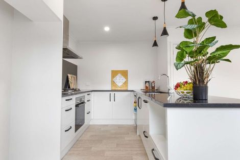 Photo of property in 6u1 Mila Paige Close, Glenview, Hamilton, 3206