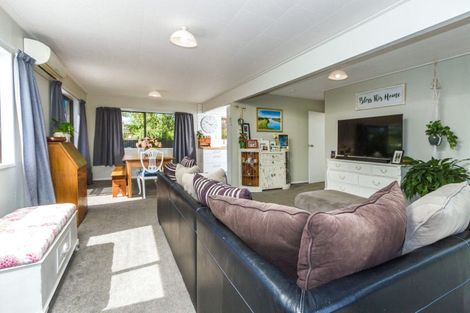 Photo of property in 11a Warren Kelly Street, Richmond, 7020