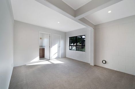 Photo of property in 301 Spur Road, Stillwater, Silverdale, 0993