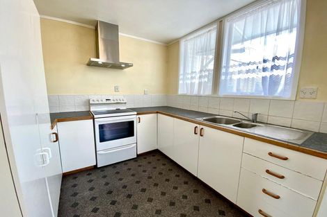 Photo of property in 6 Saint Johns Avenue, Tuakau, 2121