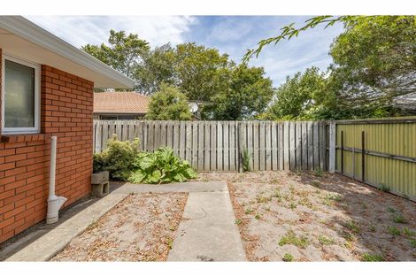 Photo of property in 151 King Street, Rangiora, 7400