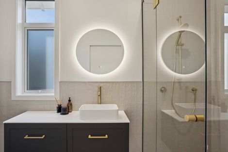 Photo of property in 105 Burdon Loop, Lake Hawea, 9382