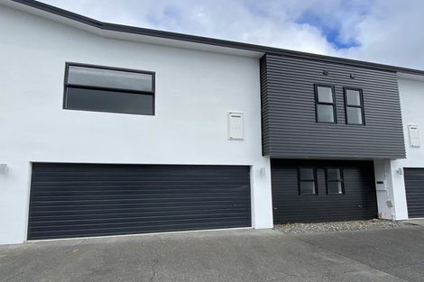 Photo of property in 132c Firth Street, Hamilton East, Hamilton, 3216