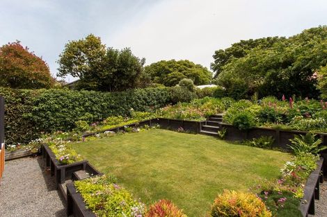 Photo of property in 22a Darley Street, Somerfield, Christchurch, 8024