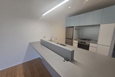 Photo of property in 38 Saddleback Grove, Karori, Wellington, 6012