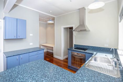 Photo of property in 9 Boundary Road, Claudelands, Hamilton, 3214