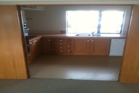Photo of property in 2u9 Hood Street, Mount Victoria, Wellington, 6011