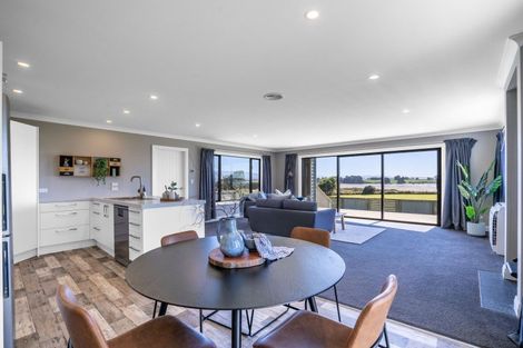 Photo of property in 193 Orepuki Riverton Highway, Longwood, Riverton, 9881