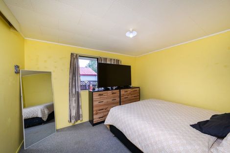 Photo of property in 685 Pioneer Highway, Highbury, Palmerston North, 4412