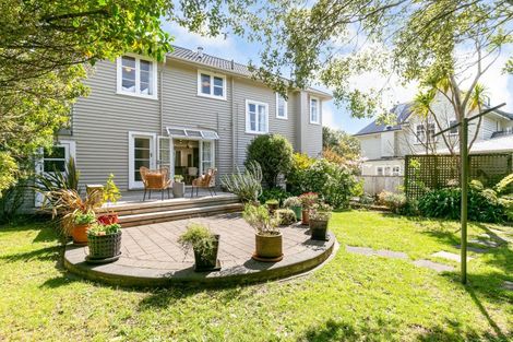 Photo of property in 33a Campbell Street, Karori, Wellington, 6012