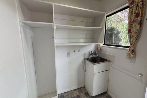 Photo of property in 123a Winara Avenue, Waikanae, 5036