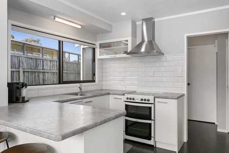 Photo of property in 61 Arthur Crescent, Hilltop, Taupo, 3330