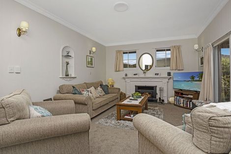 Photo of property in 11a Arthur Grove, Waikanae, 5036