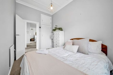 Photo of property in 22 Pembroke Road, Stratford, 4332