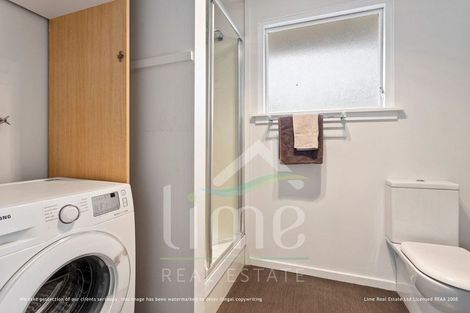 Photo of property in 4/15a Marriner Street, Sumner, Christchurch, 8081