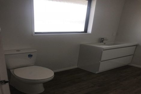Photo of property in 1/88 Bishop Street, St Albans, Christchurch, 8014