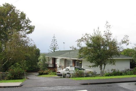 Photo of property in 2/22 Greenhill Crescent, Pakuranga, Auckland, 2010
