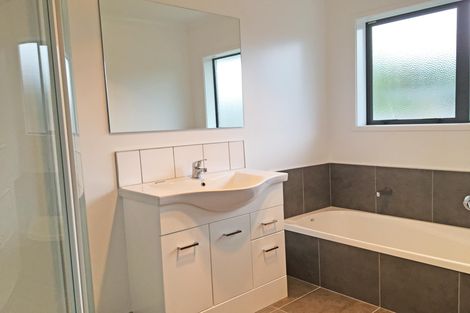 Photo of property in 95 Ridgeway Drive, Te Kamo, Whangarei, 0112