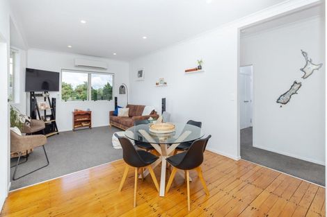 Photo of property in 29a Old Taupiri Road, Ngaruawahia, 3720