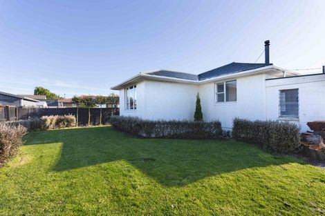 Photo of property in 9 Kissel Street, Templeton, Christchurch, 8042