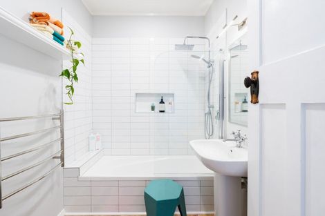 Photo of property in 13 Farley Street, Kaikorai, Dunedin, 9010