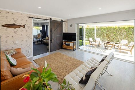 Photo of property in 50a Queen Street, Cambridge, 3434