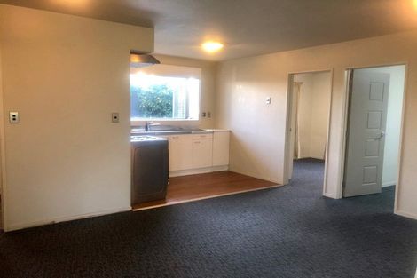 Photo of property in 36 Basley Road, Owhata, Rotorua, 3010